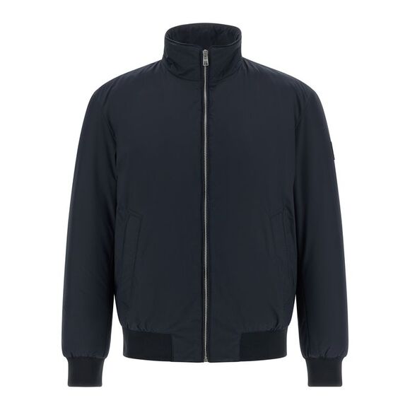 Hugo Boss Men 'H-Clase' Jacket